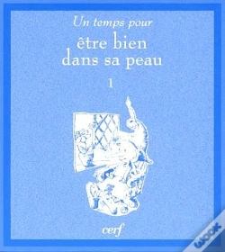 Capa do artigo Être Bien Dans Sa Peau T.1