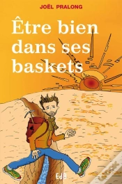 Capa do artigo Être Bien Dans Ses Baskets