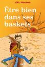 Être Bien Dans Ses Baskets - Preview