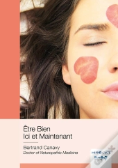 Être Bien Ici Et Maintenant