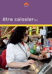 Capa do artigo Être Caissier(E)