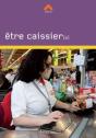 Être Caissier(E) - Preview