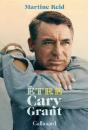 Etre Cary Grant - Preview