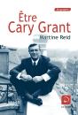 Être Cary Grant - Preview