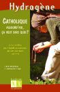 Etre Catholique Aujourd'Hui - Preview