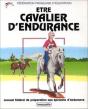 Être Cavalier D'Endurance - Preview