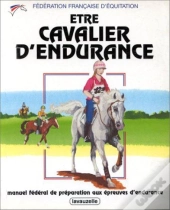 Être Cavalier D'Endurance