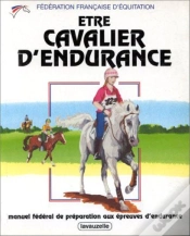 Capa do artigo Être Cavalier D