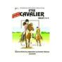 Etre Cavaliere ; Galops 1 A 4 - Preview