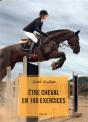 Être Cheval En 150 Exercices - Preview