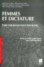Etre Chiliennes Sous Pinochet - Preview