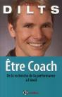 Être Coach - Preview