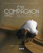 Être Compagnon Aujourd'Hui - Preview
