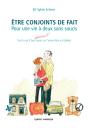 Être Conjoints De Fait - Preview