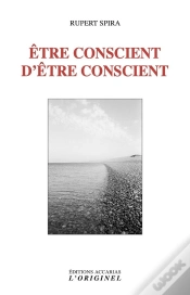 Capa do artigo Être Conscient D