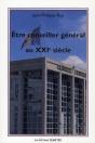Être Conseiller Général Au Xxi Siècle - Preview