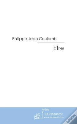 Capa do artigo Être