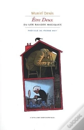 Être Deux