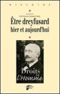 Être Dreyfusard Hier Et Aujourd Hui - Preview