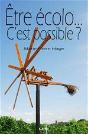 Être Écolo... C'Est Possible ? - Preview