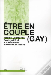 Etre En Couple Gay