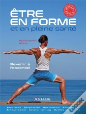Capa do artigo Etre En Forme - Revenir A L