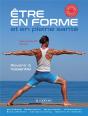 Etre En Forme - Revenir A L'Essentiel - Preview