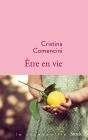 Etre En Vie - Preview