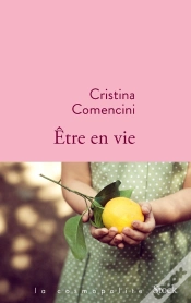 Capa do artigo Etre En Vie