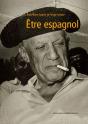 Être Espagnol - Preview