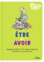 Être Et Avoir - Preview