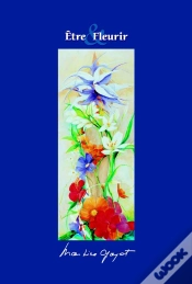 Capa do artigo Etre Et Fleurir 