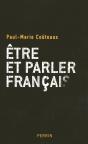Être Et Parler Français - Preview