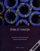 Être Et S'Avoir