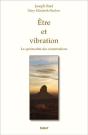 Etre Et Vibration - Preview