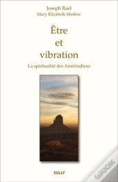 Etre Et Vibration