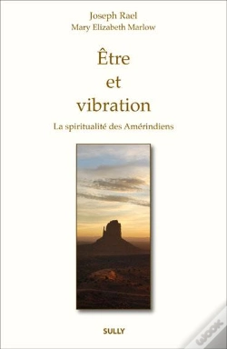 Capa do artigo Etre Et Vibration
