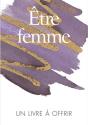 Être Femme - Preview