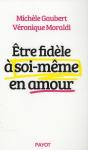 Être Fidèle À Soi-Même En Amour - Preview
