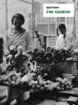 Être Fleuriste - Florilège D'Un Artisanat - Preview