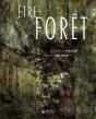 Être Forêt - Preview