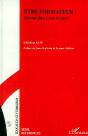 Etre Formateur ; Quand Dire C'Est Ecouter - Preview
