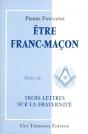 Etre Franc-Macon - Preview