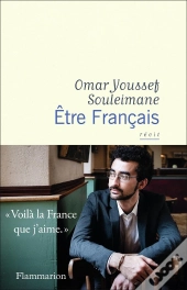 Être Français