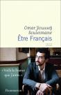 Être Français - Preview