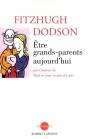 Etre Grands-Parents Aujourd'Hui - Ne - Preview