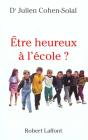 Etre Heureux A L'Ecole - Preview