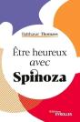 Être Heureux Avec Spinoza - Preview