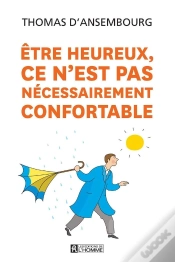 Capa do artigo Être Heureux Ce N