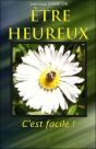 Être Heureux, C'Est Facile ! - Preview